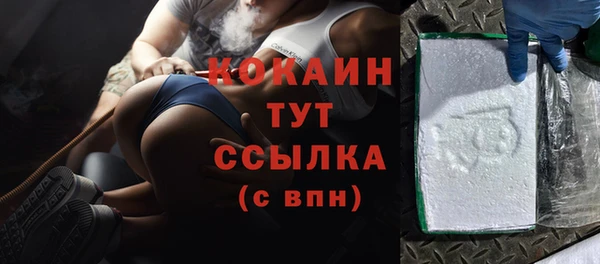 spice Тында