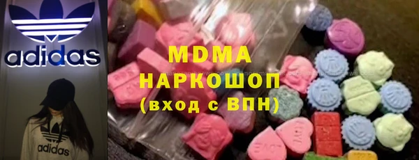 spice Тында