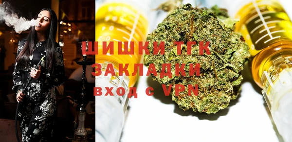 spice Тында
