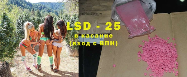 spice Тында